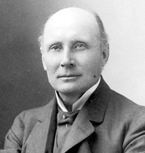 Альфред Норт Уайтхед (1861 — 1947), британский математик, логик, философ 013_expert_ural_50-2.jpg