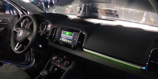 skoda-karoq-2.jpg