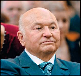 05-01.jpg ITAR-TASS 05-01.jpg ITAR-TASS