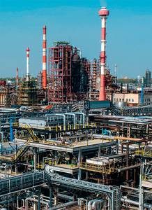 «Роснефть» пошла на обгон 07-01c.jpg 