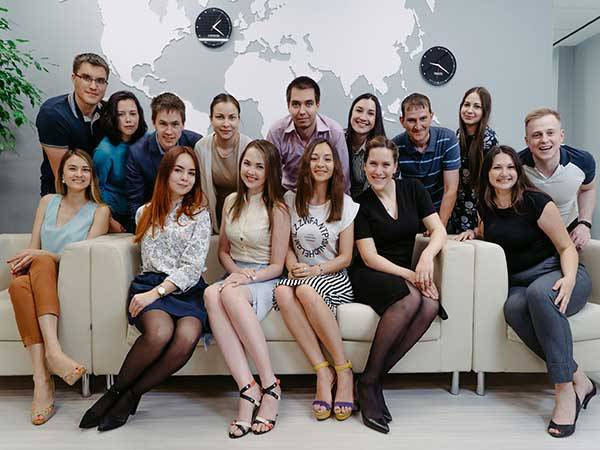 002.jpg предоставлено пресс-службой ICL Services