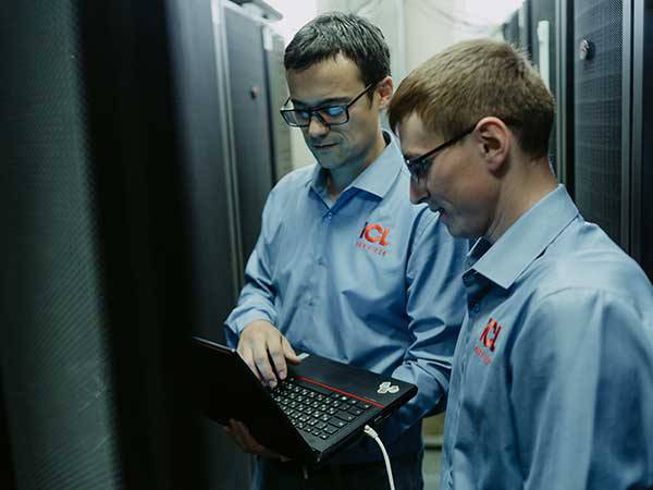 003.jpg предоставлено пресс-службой ICL Services
