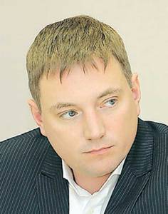 Павел  Петриченко, заместитель генерального директора АО Специализированный застройщик «РСГ-Академическое» 033_expert_ural_01-1.jpg 