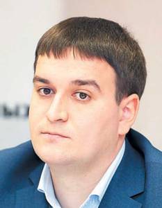 Олег Коселников, начальник отдела маркетинга компании «ЮИТ Уралстрой» 033_expert_ural_01-2.jpg 