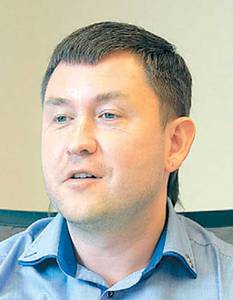 Руслан Музафаров, коммерческий директор Группы ЛСР на Урале 033_expert_ural_01-3.jpg 