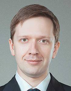 Олег Попков, директор дивизиона «Екатеринбург» УБРиР 034_expert_ural_01-2.jpg 