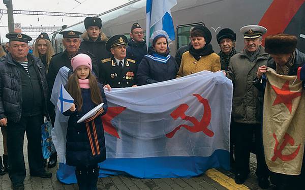 080_rusrep_01-1.jpg Дарья Данилова