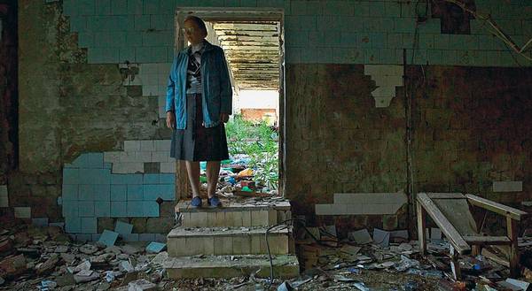 080_rusrep_01-2.jpg Андрей Пронин