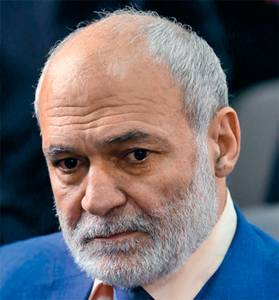 56-02.jpg АНДРЕЙ ЕПИХИН/ТАСС 56-02.jpg АНДРЕЙ ЕПИХИН/ТАСС