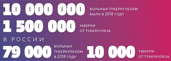 054_rusrep_02-1.jpg