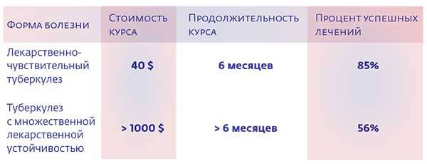 054_rusrep_02-4.jpg