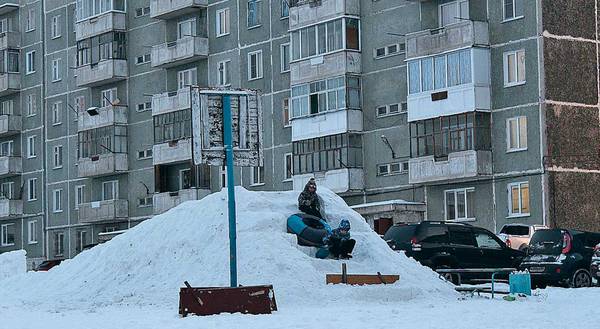 080_rusrep_02-1.jpg Настя Флегонтова