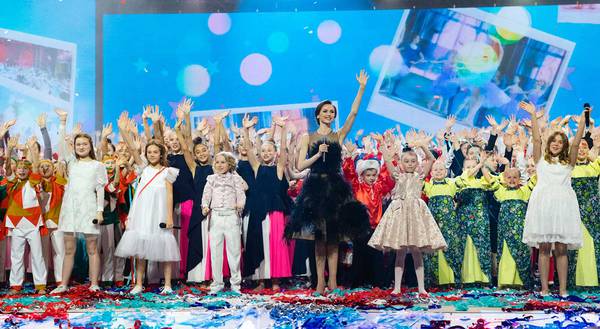 svetlana_part2_805.jpg предоставлено пресс-службой
