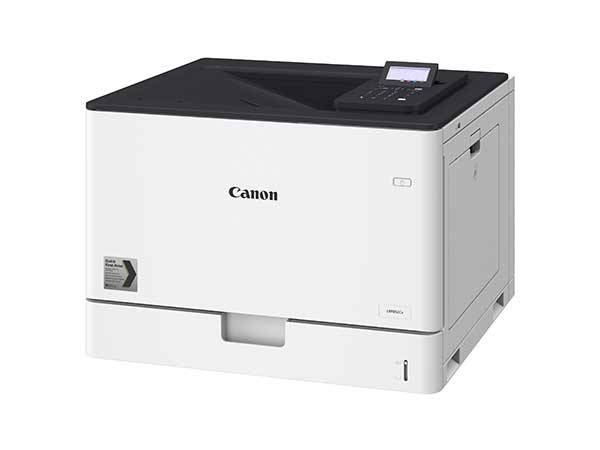 i-sensys-lbp852cx-main-unit-fsl.jpg Фото: предоставлено пресс-службой Canon