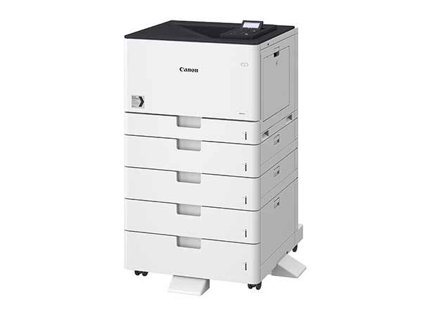 i-sensys-lbp852cx-paper-feeder3-cfu-fsl.jpg Фото: предоставлено пресс-службой Canon