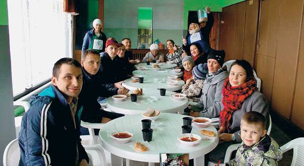 008_rusrep_03-8.jpg planeta.ru