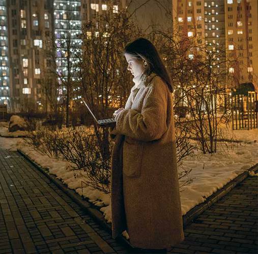 044_rusrep_03-1.jpg Оксана Юшко специально для «РР»