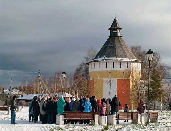 011_rusrep_03.jpg asi.org.ru