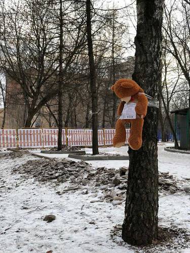 Мишка тоже в строю 006.jpg