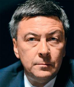36-06.jpg КОРОТАЕВ АРТЕМ /ITAR-TASS 36-06.jpg КОРОТАЕВ АРТЕМ /ITAR-TASS
