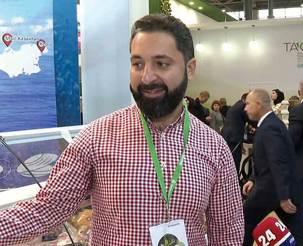 Александр Шубаев 35 лет «Эллас» Крым, Ставрополь бизнес по выращиванию креветок 36-molodyie_shubaev.jpg