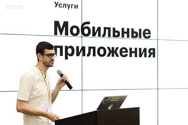Олег Чулаков 34 года «Студия Олега Чулакова» Ростов-на-Дону студия веб-дизайна 36-molodyie_chulakov.jpg