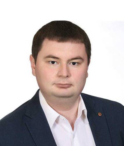 Евгений Смычагин 28 лет «Рубин» Краснодар производитель оборудования для пищевой промышленности 36-molodyie_smyichagin.jpg