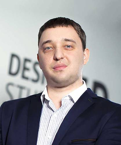 Руслан Быстров 27 лет Design Studio 3D Михайловка фабрика и студия фотопечати 36-molodyie_byistrov.jpg