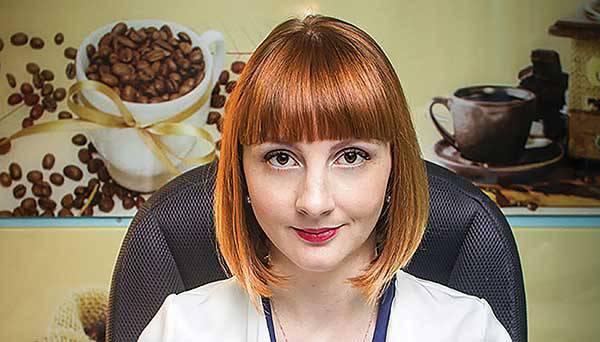 Марина Безуглова 33 года «Эксперт-Стекло» Ростов-на-Дону изготовление и монтаж зеркал 36-molodyie_bezuglova.jpg