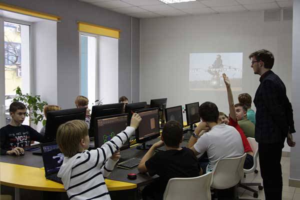 1.jpg Агентство Городского Развития