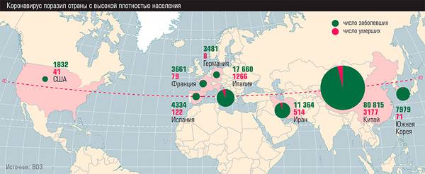 Коронавирус поразил страны с высокой плотностью населения 50-04.jpg