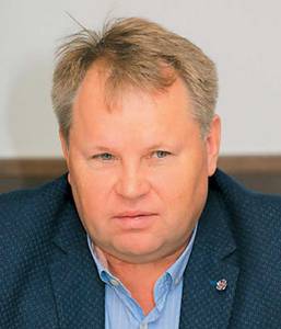 вице-президент холдинга «Стратег» Николай Тушин 012_expert_ural_10-1.jpg 