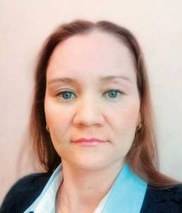  и.о. руководителя подразделения DB Schenker в Екатеринбурге Елена Мезенцева 013_expert_ural_10-1.jpg 