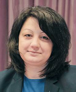  директор екатеринбургского филиала компании Лариса Гартвич 014_expert_ural_10-1.jpg 