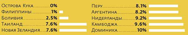 048_rusrep_04-6.jpg