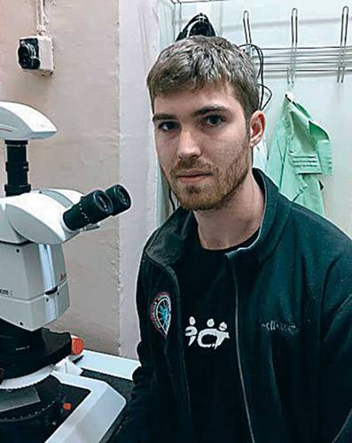 Алексей Миролюбов, исследователь СПбГУ 050_rusrep_04-1.jpg
