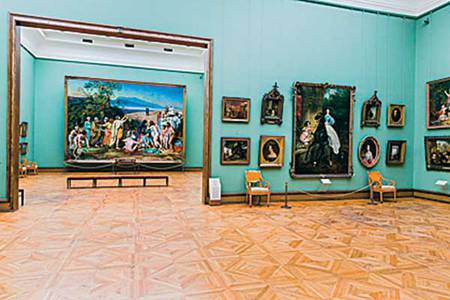 076_rusrep_04-3.jpg 076_rusrep_04-3.jpg