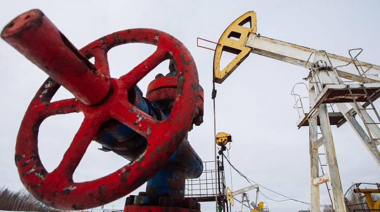Есть ли жизнь в антиутопии? Навсегда ли нулевая нефть? Государство спасает себя, кто спасет тебя? Есть ли жизнь в антиутопии? Навсегда ли нулевая нефть? Государство спасает себя, кто спасет тебя?