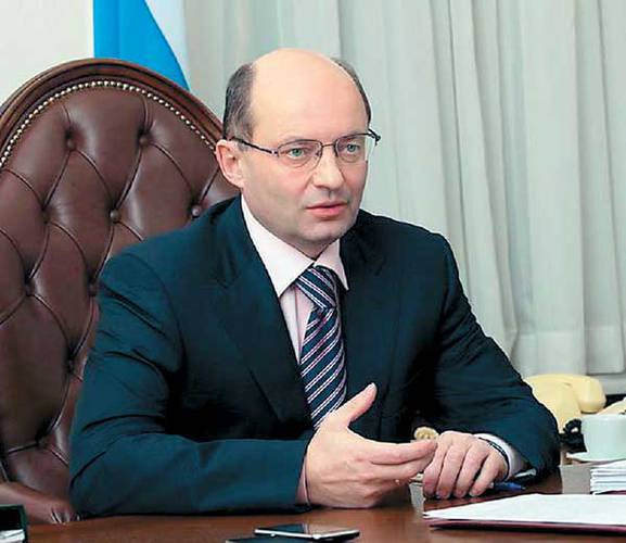 Александр Мишарин возглавлял Свердловскую область в 2009 — 2012 годах 003_expert_ural_12-1.jpg
