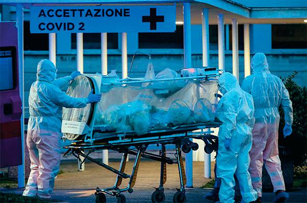13-12.jpg GIUSEPPE LAMI/EPA