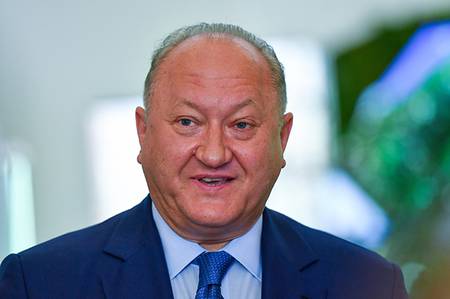 Владимир Илюхин 07-03.jpg ТАСС Владимир Илюхин 07-03.jpg ТАСС