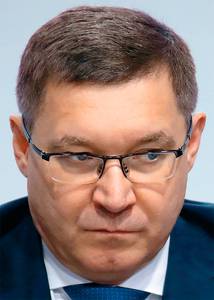 22-05.jpg ВАЛЕРИЙ ШАРИФУЛИН/ТАСС 22-05.jpg ВАЛЕРИЙ ШАРИФУЛИН/ТАСС