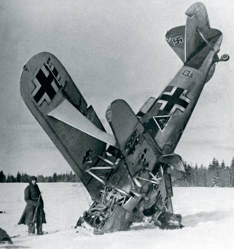 33-03.jpg КОНДРАТЬЕВ ВИКТОР/ИТАР-ТАСС