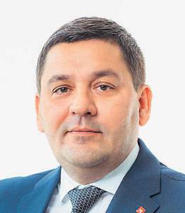 Директор Уральского филиала Московской биржи Максим Костылев 029_expert_ural_20-2.jpg 