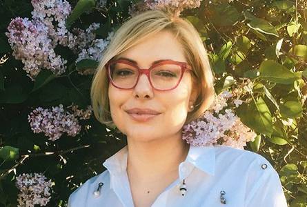elena-ovchinnikova-psiholog.jpg Участница проекта #врачейнадоберечь психотерапевт Елена Овчинникова elena-ovchinnikova-psiholog.jpg Участница проекта #врачейнадоберечь психотерапевт Елена Овчинникова