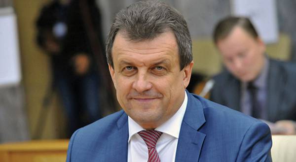 Павел Жданов 32_jdanov_riamo.jpg PIAMO