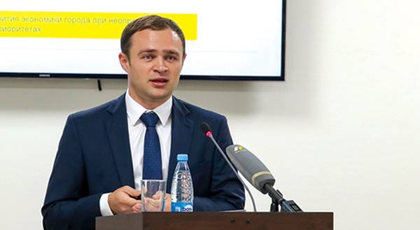 Евгений Панасенко 32_panaskrd.jpg KRD.RU
