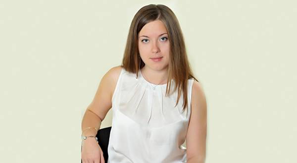 Татьяна Полиди 32_polish.jpg 2035.MEDIA