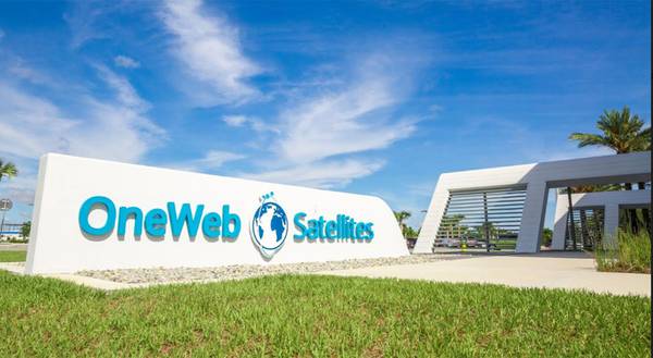 01.jpg www.oneweb.world