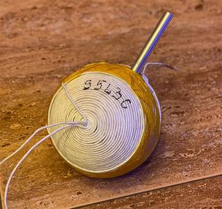 helv-motor-s5l3c-test-model.jpg предоставлено пресс-службой компании helv-motor-s5l3c-test-model.jpg предоставлено пресс-службой компании